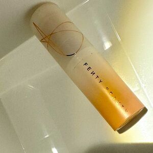 fenty beauty
